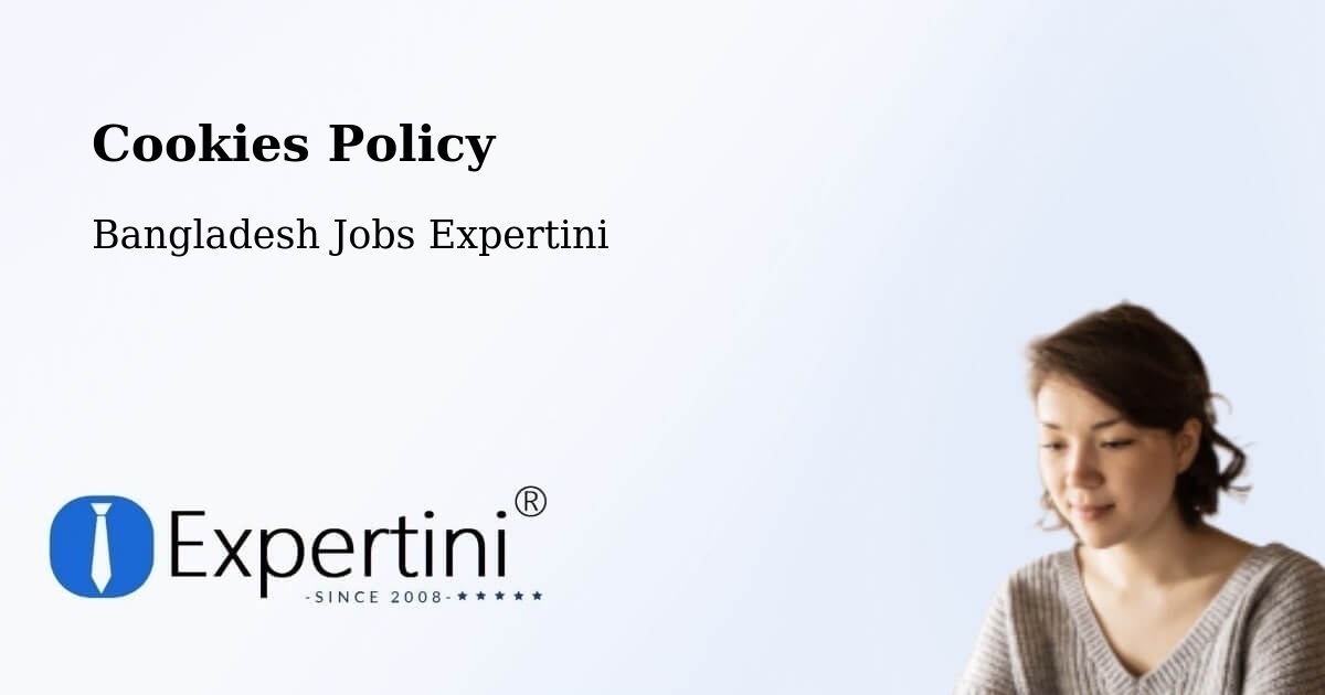 Cookie Policy – Comilla - Bangladesh Jobs Expertini