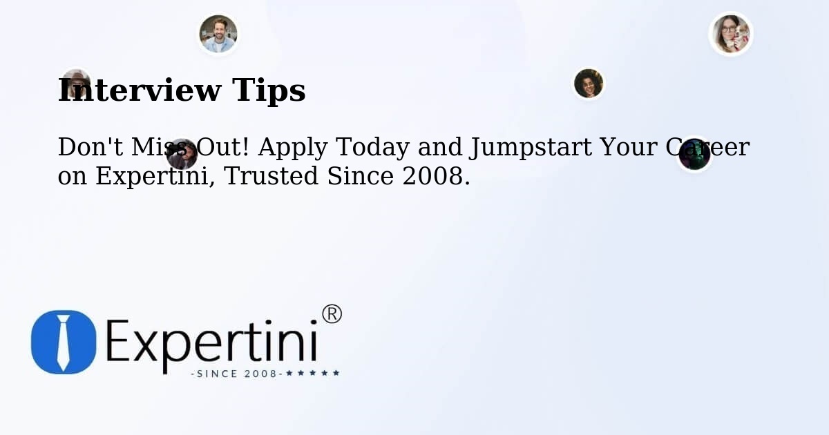 Interview Tips & Techniques for Job Seekers – Comilla - Comilla, Bangladesh Jobs Expertini