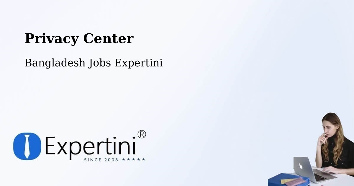 Privacy Policy – Comilla - Bangladesh Jobs Expertini